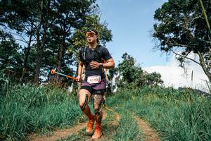 BIB: 
                            <button type="button" onclick="openModal(26038568)" class="btn btn-primary btn-sm float-right btn-popup" data-toggle="modal" data-target=".modal-high-quality">
                        <i class="fas fa-shopping-cart"></i> Add to Cart
                    </button>
                                            <button type="button" onclick="isThisMe(26038568, true)" class="btn btn-success btn-sm float-right btn-popup btn-isme hidden" data-toggle="tooltip" data-placement="bottom" title="นี่คือรูปของคุณใช่ไหม คลิกที่นี่เพื่อเอาเข้าอัลบั้ม">
                        <i class="fas fa-plus"></i> Add to album
                    </button>
                    <button type="button" onclick="isThisMe(26038568, false)" class="btn btn-warning btn-sm float-right btn-popup btn-isnotme hidden">
                        <i class="fas fa-ban"></i> Remove from album
                    </button>